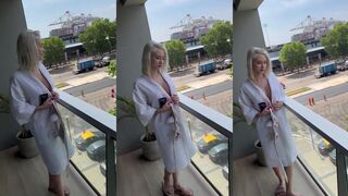 Rusita