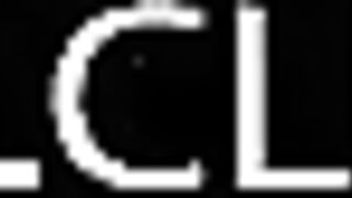 Janice Griffith, Clara Mia - Intimate Discovery