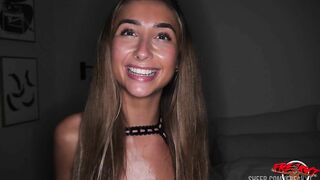 NEW Lillian Phillips with freakyTglobal