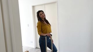 N.B OF - Mommy The Movie P1