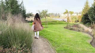 N.B OF - Mommy The Movie P1