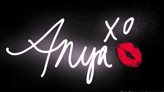 anyaxovip