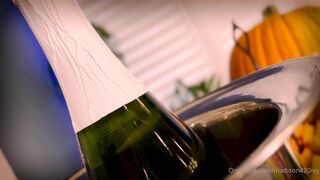 M.I OF - The Final NNN Challenge