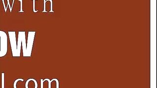 Red Glow -- I Like To Fondle Myself