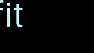 Stella Barey hook up therapy-she has a favourite hole