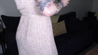 Bettie Bondage - MILF Mind Controlled By Son's Bully