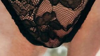 Bhad Bhabie Nude Pussy Lips And Nipples Leak Onlyfans