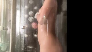 CorneliustheCat ASMR