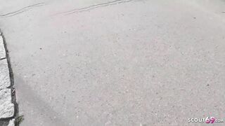 florane russel - talk to fuck for cash