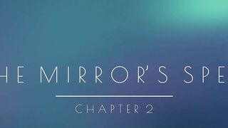 Lizmreow OnlyFans NARCISSUS - 2of3