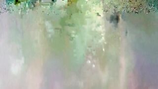 GrossGore Onlysafi Blowjob Facial Facefuck Sextape 2 Fansly Onlyfans Leak