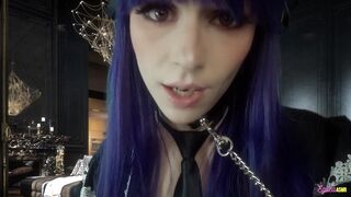 Egilea ASMR