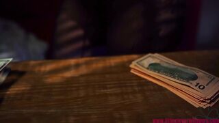 Little Clover Whispers ASMR