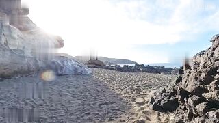 Gentlyperv - Meet Sara Again With Her Sexy Friend Full