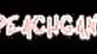 PeachGanjaGirl -- This little kitty needs more milk