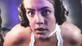 K.C OF - Family Wars 1