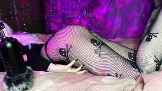 Lei ASMR