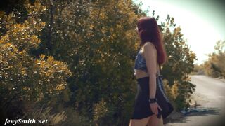 Jeny Smith new_My hook