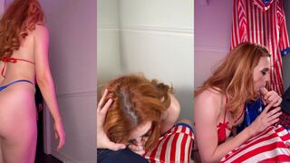 Amouranth VIP Restart 99$