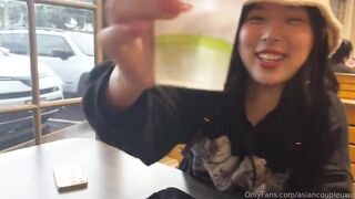 Elle Lee Hawaii Vlog Sex Tape Video Leaked