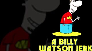 Savvy Suxx Lunch Time Load Video Leaked