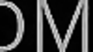 K.C OF - Blue Bodysuit Solo