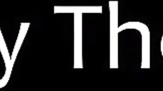 Willow Ryder Truth Or Feet