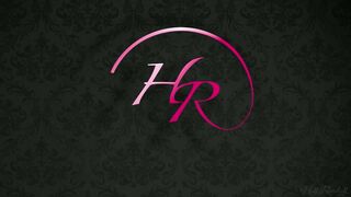 Gabbie Carter - Sexual Awakening