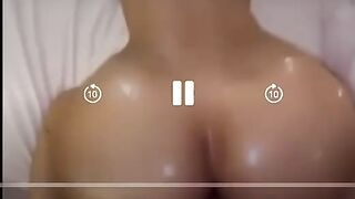 valaddall | bbyvvx17 oily pawg fucked hard onlyfans