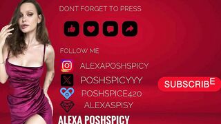 pcngl420 | PoshSpice