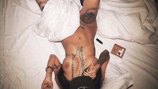 Ilona bukovskaya - Ukraine pop star pov onlyfans Leaked beauty teen Sextape