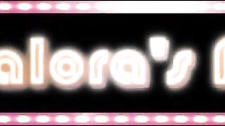 Goddess Valora - Naughty Mommy's Grade Trade