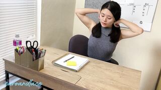 caroandlace PPV teacher