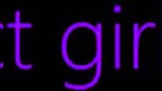 Eden Ivy French Goth Liaison