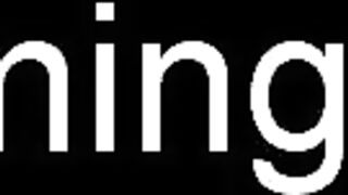 sheridan love -- a cumming dragon