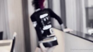 razorcandi (1)