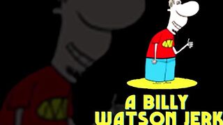 [MrPOV] Madi Collins Secret Stash