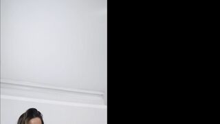 Isabella ASMR