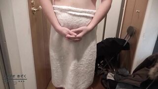 chubby ultra busty k cup tifa cosplayer making you feel home