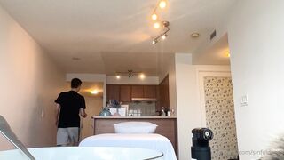 SINFULDEEDS ITALIAN RMT 4TH APPOINTMENT