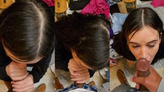 katkarmaorgasmic - OF