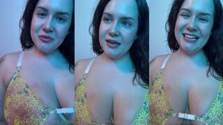 Little Clover Whispers ASMR