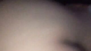 H34rt4nd4c3 (Video 4)