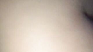 H34rt4nd4c3 (Video 4)