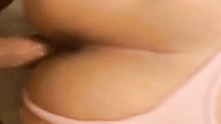 H34rt4nd4c3 (Video 1)