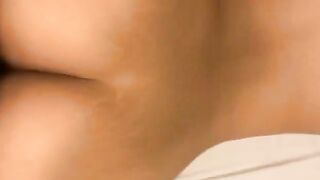 H34rt4nd4c3 (Video 3)