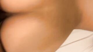 H34rt4nd4c3 (Video 3)