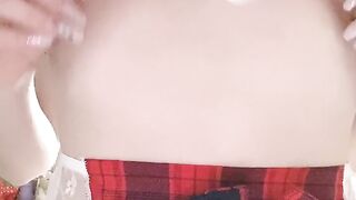 Powsrice Leaked Onlyfans (Video 6)