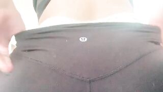 mimsyheart videos (Video 53)