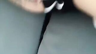 mimsyheart videos (Video 52)